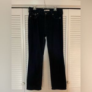 Levi’s 505 Jeans Size 14 M